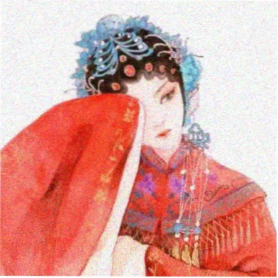 用户 追更不睡觉 的头像